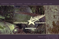 www.autofriedhof.ch