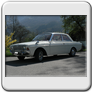 Taunus P5: Front-/Seitenansicht