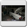 Ford Taunus P5 17m 2-trige Limousine