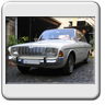 Ford Taunus P5 20M 2-trige Limousine