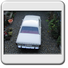 Ford Taunus P5 20M 2-trige Limousine