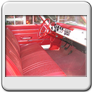 Ford Taunus P5 20M 2-trige Limousine