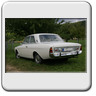 Ford Taunus P5 17m 2-trige Limousine