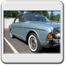Ford Taunus P5 Hardtop-Coupe