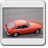 MGB GT