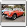 MGB GT