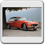MGB GT