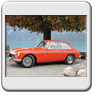 MGB GT