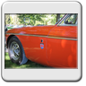 MGB GT